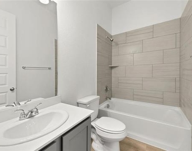 2335 Sheppards Lane - Photo Thumbnail 3