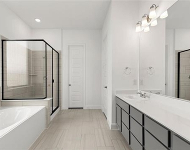 2335 Sheppards Lane - Photo Thumbnail 14