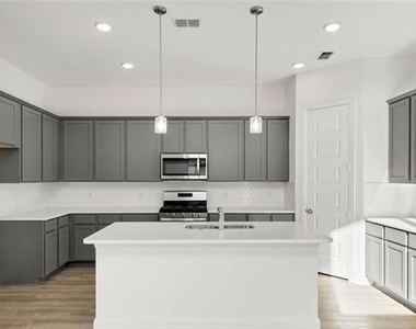 2335 Sheppards Lane - Photo Thumbnail 4