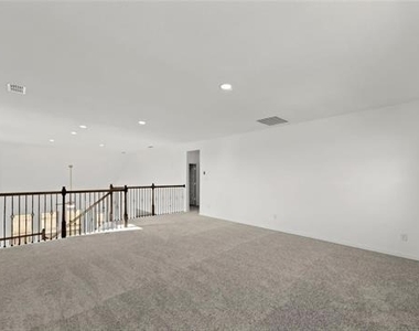 2335 Sheppards Lane - Photo Thumbnail 21