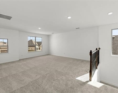 2335 Sheppards Lane - Photo Thumbnail 20