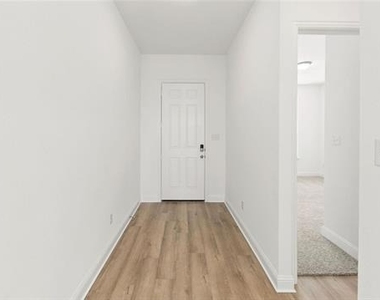 2335 Sheppards Lane - Photo Thumbnail 2