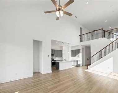 2335 Sheppards Lane - Photo Thumbnail 11