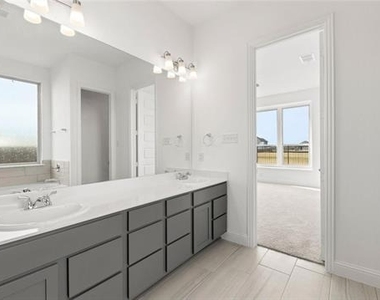 2335 Sheppards Lane - Photo Thumbnail 17