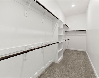 2335 Sheppards Lane - Photo Thumbnail 18