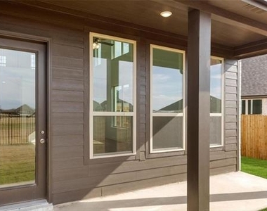 2335 Sheppards Lane - Photo Thumbnail 24