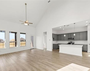 2335 Sheppards Lane - Photo Thumbnail 9