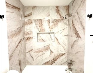 1401 Arvel - Photo Thumbnail 17
