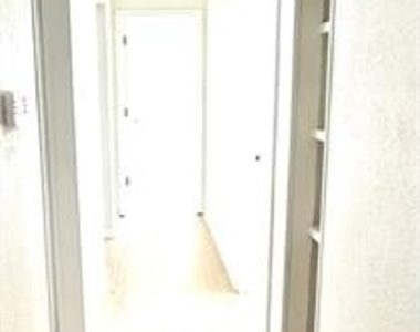 1401 Arvel - Photo Thumbnail 19