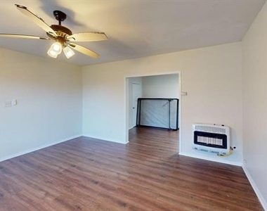 224 W Hull Street - Photo Thumbnail 4