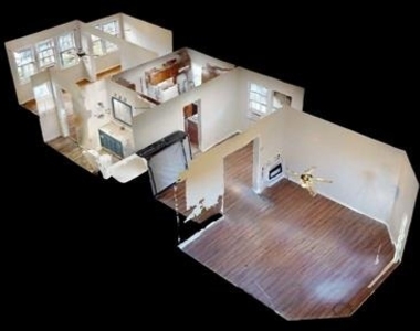 224 W Hull Street - Photo Thumbnail 12
