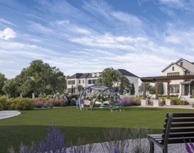 3591 Oxenfree Boulevard - Photo Thumbnail 11
