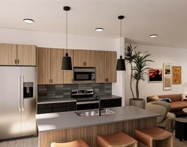 3591 Oxenfree Boulevard - Photo Thumbnail 2
