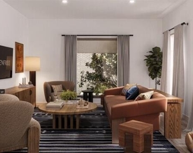 3591 Oxenfree Boulevard - Photo Thumbnail 5