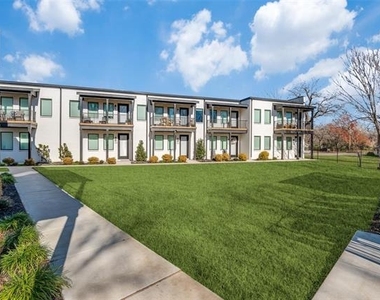 408 Dr Martin Luther King Jr Boulevard - Photo Thumbnail 11
