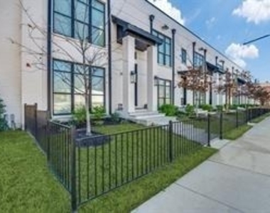 408 Dr Martin Luther King Jr Boulevard - Photo Thumbnail 12