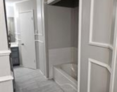 6530 Talbot Parkway - Photo Thumbnail 13