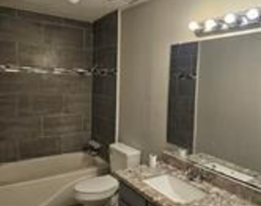 6530 Talbot Parkway - Photo Thumbnail 16