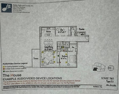 2200 Victory Avenue - Photo Thumbnail 13