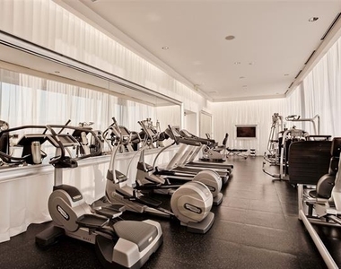 2200 Victory Avenue - Photo Thumbnail 10