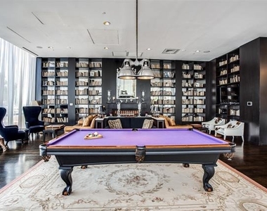 2200 Victory Avenue - Photo Thumbnail 9