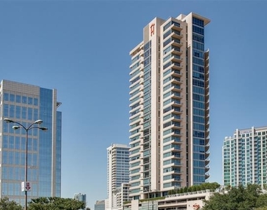 2200 Victory Avenue - Photo Thumbnail 12