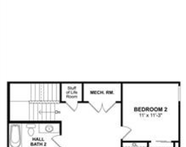 1221 James Street - Photo Thumbnail 38
