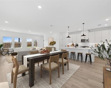 1221 James Street - Photo Thumbnail 8
