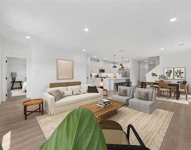 1221 James Street - Photo Thumbnail 12