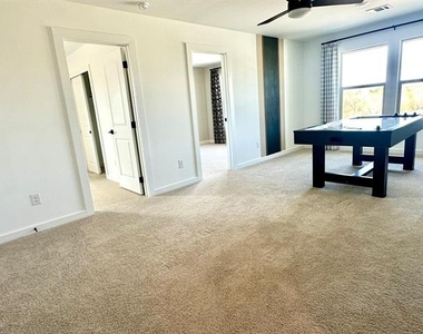 1221 James Street - Photo Thumbnail 25
