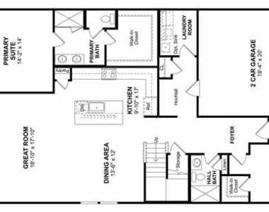 1221 James Street - Photo Thumbnail 39