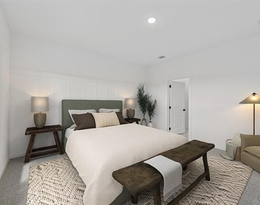 1221 James Street - Photo Thumbnail 14