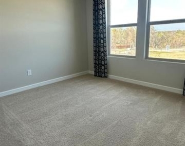 1221 James Street - Photo Thumbnail 24