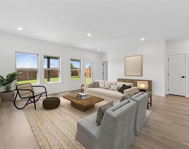 1221 James Street - Photo Thumbnail 11