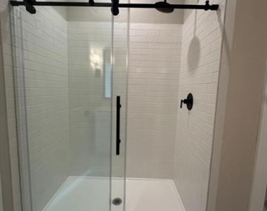 1221 James Street - Photo Thumbnail 28
