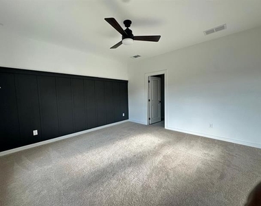 1221 James Street - Photo Thumbnail 29
