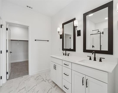 1221 James Street - Photo Thumbnail 20