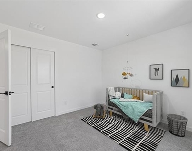 1221 James Street - Photo Thumbnail 18