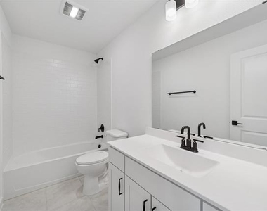 1221 James Street - Photo Thumbnail 19