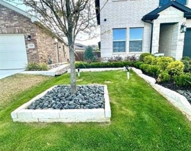 1221 James Street - Photo Thumbnail 4