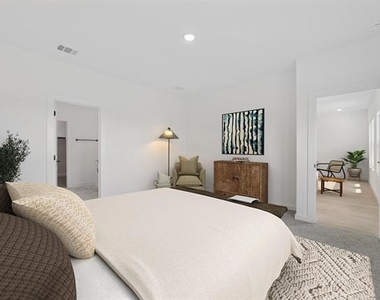 1221 James Street - Photo Thumbnail 16