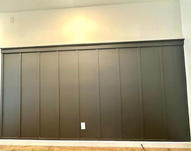 1221 James Street - Photo Thumbnail 23