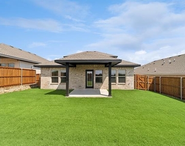 1221 James Street - Photo Thumbnail 36