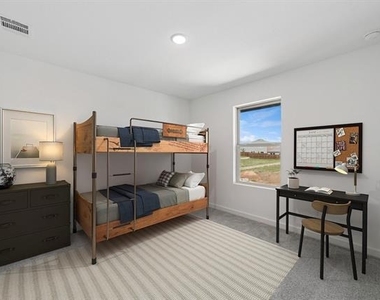 1221 James Street - Photo Thumbnail 13