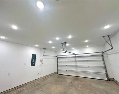 1221 James Street - Photo Thumbnail 22