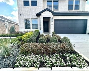 1221 James Street - Photo Thumbnail 1