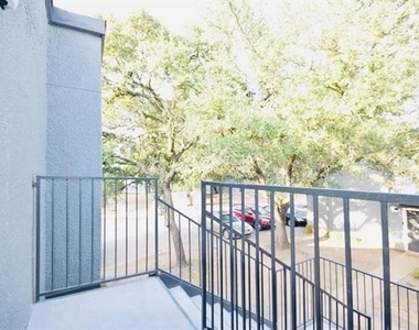 9696 Walnut Street - Photo Thumbnail 13