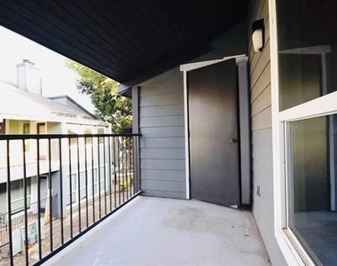 9696 Walnut Street - Photo Thumbnail 7