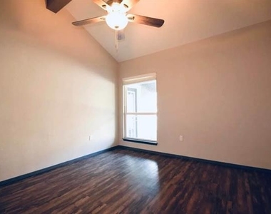 9696 Walnut Street - Photo Thumbnail 4