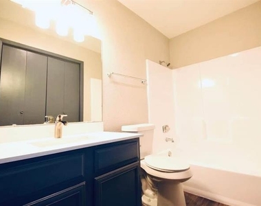 9696 Walnut Street - Photo Thumbnail 5